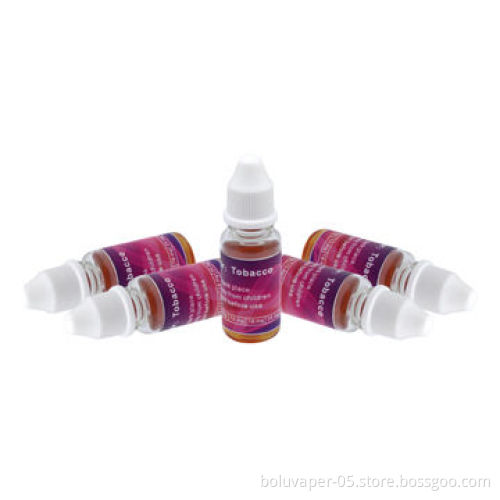 Hot Sale Flavorful Electronic Liquid, Available in Various Flavors, OEM/ODM Welcomed